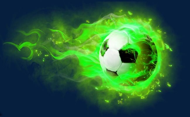 Mix Parlay Bola : Alternatif Bertaruh Mudah Menang Menggunakan Analisa Tajam