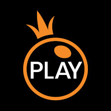 PRAGMATIC PLAY : PROVIDER GAME SLOT ONLINE RESMI DAN POPULER