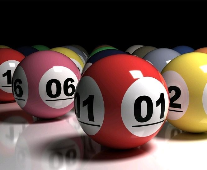 UMGSLOTS : Situs Resmi untuk Memasang Angka Togel Terpercaya