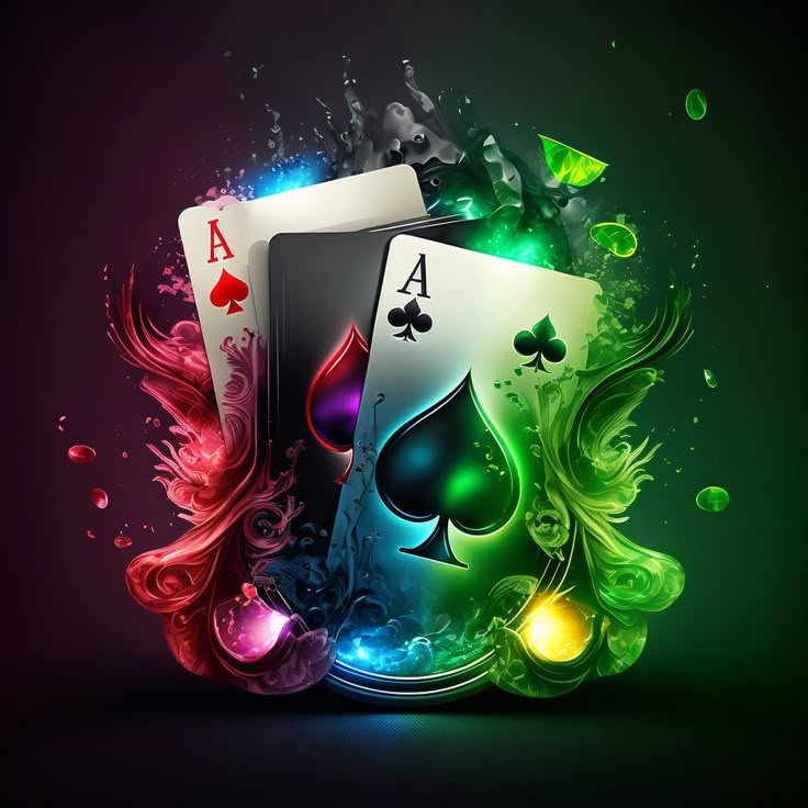 SCATTER99 : AGEN LIVE CASINO POKER GAMPANG CUAN DAN TERBAIK DI INDONESIA
