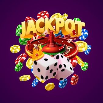 GARWA4D : SITUS HIBURAN TERBAIK LIVE CASINO POKER AUTO WD