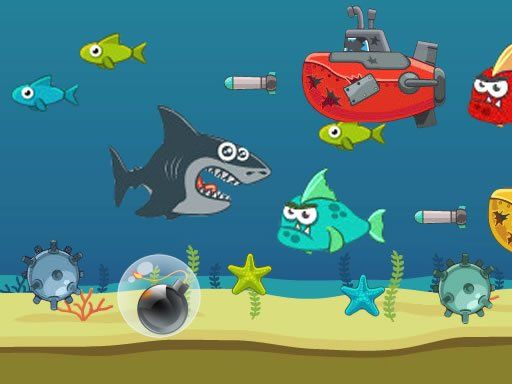 UGM303 : SITUS BETTING ARCADE TEMBAK IKAN ONLINE BEBAS BLOKIR
