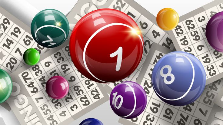 UGM169 : LINK SITUS RESMI BETTING TOGEL ONLINE TERPERCAYA