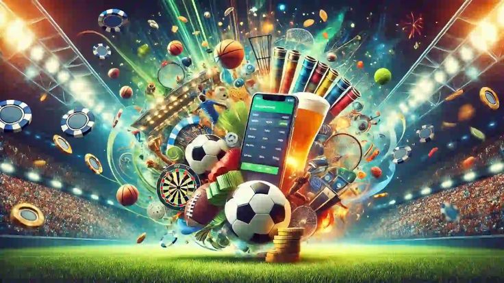 UGM338 : PLATFORM HIBURAN BERTARUH BOLA ONLINE TERBAIK 2025