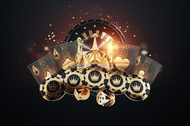 UGM123 : SITUS RESMI BERTARUH CASINO ONLINE MUDAH MENANG