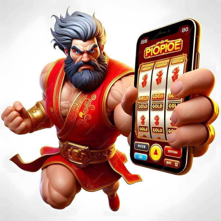 UGMTOTO : LOGIN BANDAR HIBURAN SLOT ONLINE MUDAH MENANG 2025