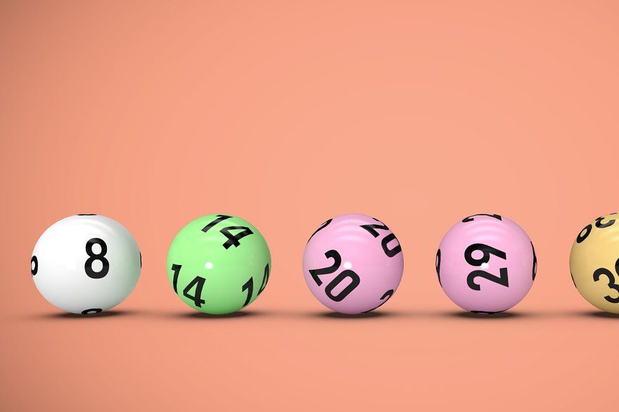 Rahasia Dibalik Racikan Prediksi Angka Main Jitu