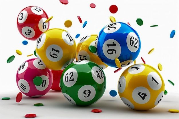 UGM138 : DAFTAR AGEN BETTING TOGEL ONLINE TERPERCAYA 2025