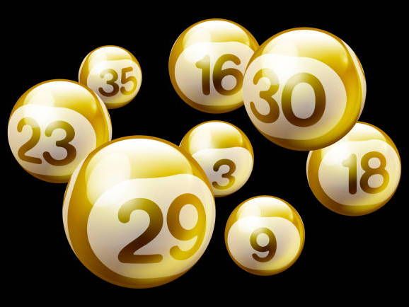 Formula Rahasia Togel Online: Kombinasi Angka Ampuh dari Pemain Berpengalaman