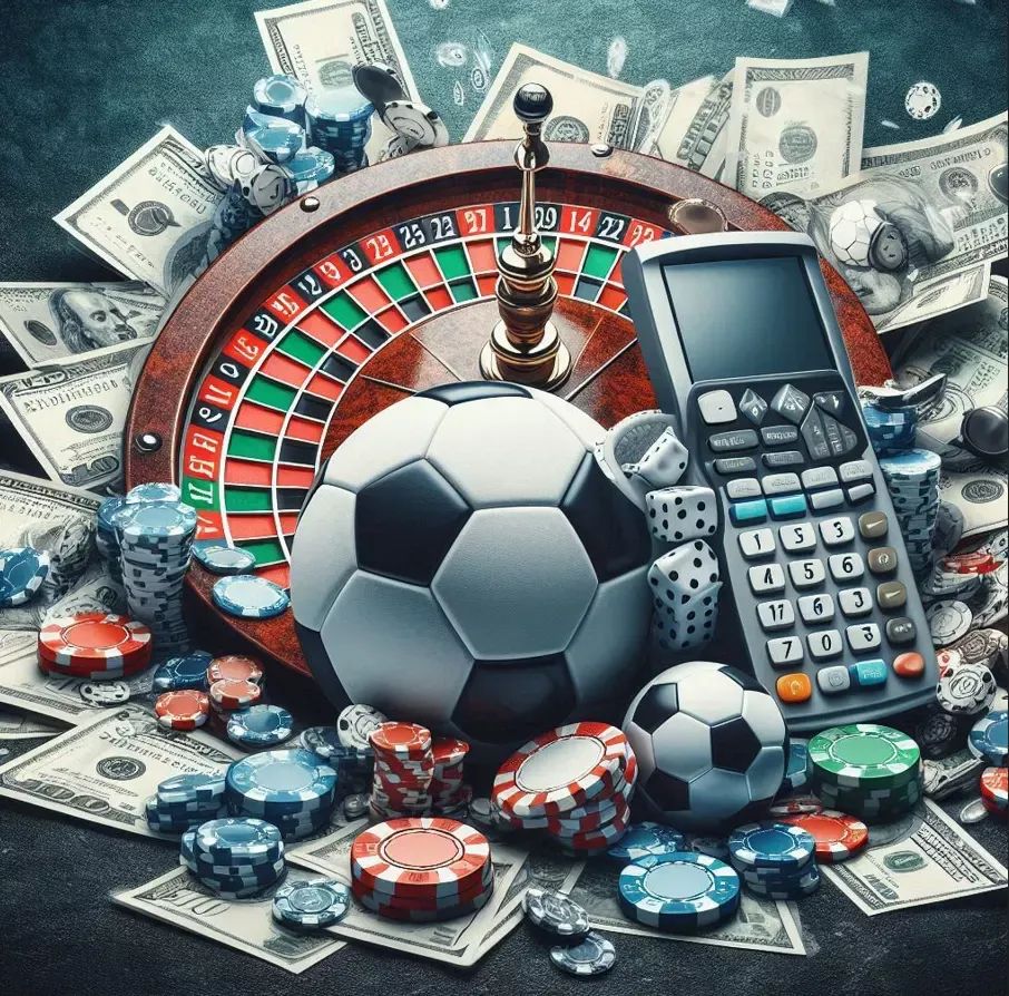 Prediksi Bola Akurat di Sibayak99 Berdasarkan Data Statistik Terbaru