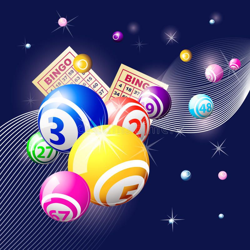 Rahasia Angka Main Togel UGMBET: Prediksi Terjitu untuk Kemenangan Pasti