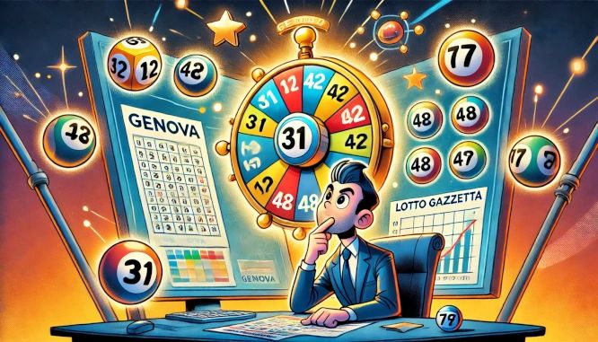 UGMTOGEL: Rumus Togel Akurat & Bocoran Terpercaya, Jaminan Tembus Angka Jitu!