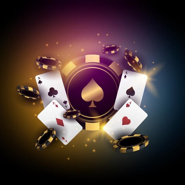 PWKBET: Tips Profesional Bermain Casino Online dengan Hasil Maksimal
