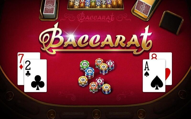 UGMMAXWIN Live Casino: Panduan Menguasai Meja Roulette & Baccarat