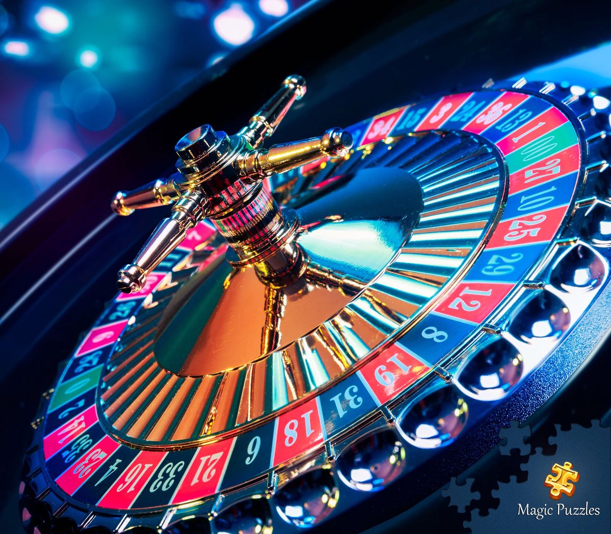 Sibayak99: Cara Menang Casino Online dengan Tips Profesional