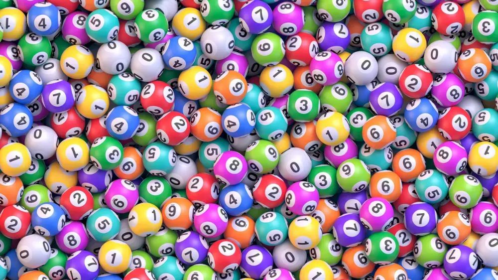 UGM789 : LINK LOGIN BANDAR TOGEL ONLINE BET 100 BEBAS PASARAN WLA
