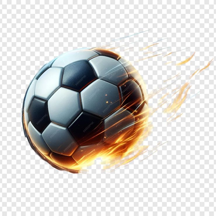 Kataktogel: Panduan Cerdas Taruhan Bola Online dengan Prediksi Akurat