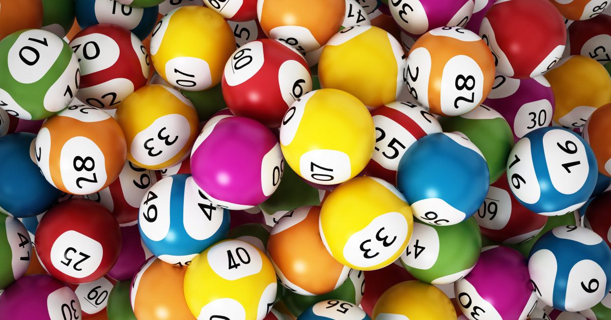 PWKTOGEL: Teknik Prediksi Angka Online dengan Metode Statistik Modern