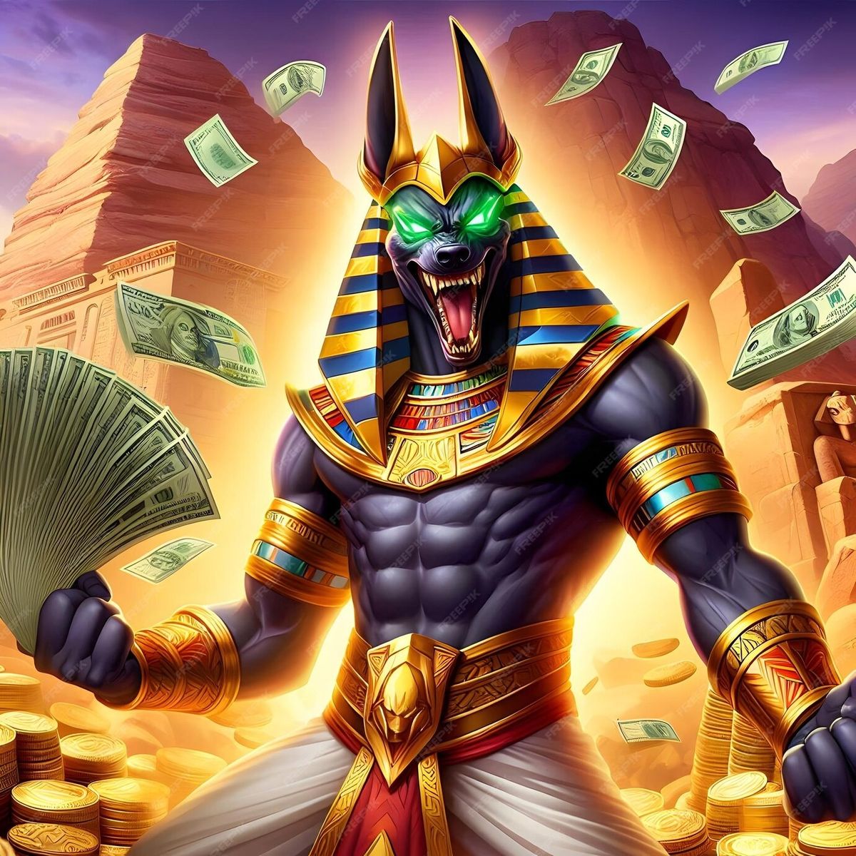 Boomslot: Rahasia Pola Spin Pintar untuk Tingkatkan Peluang Jackpot Online