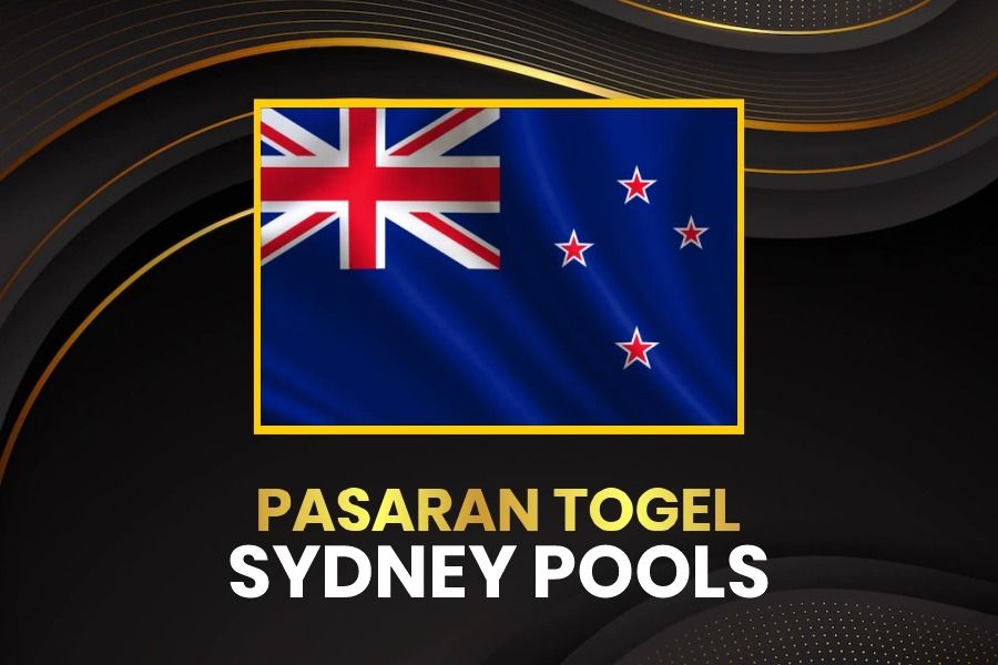 Triadjitu: Prediksi Togel Sydney Online dengan Analisis Data Lengkap dan Akurat