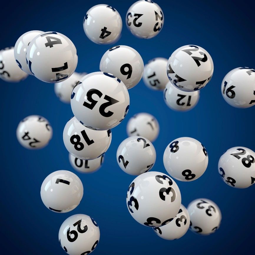 UGMTOTO Togel Online: Pasaran Lengkap dengan Data Result Terupdate