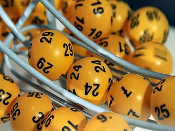 Triad4D: Prediksi Angka Togel Online Paling Akurat Tahun Ini