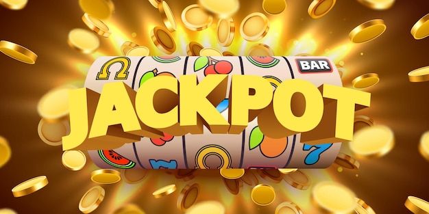PWKSLOT: Panduan Bermain Slot Online dengan Pola Kemenangan Terbaru