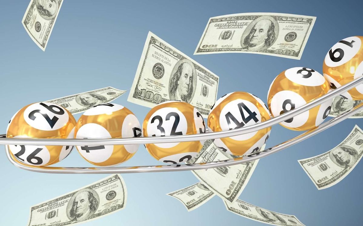 Boomtogel: Strategi Analisis Angka Jitu yang Dipercaya Bettor Berpengalaman