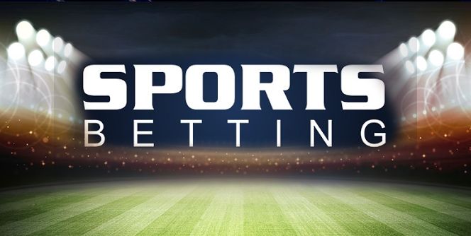 UGM999 : LINK LOGIN ALTERNATIF PLATFORM BOLA ONLINE BEBAS BLOKIR