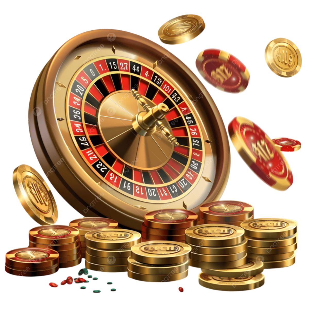 Kunci Sukses di Meja Live Casino Online: Seni Membaca Permainan Lawan