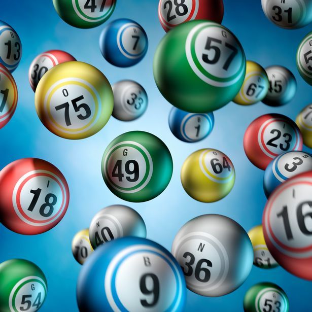 Teknik Analisis Nomor Togel di Slotscatter99 untuk Peluang Menang Maksimal