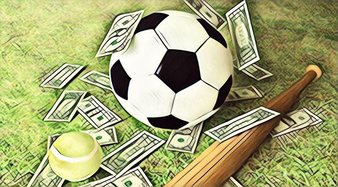 Triad4D: Situs Taruhan Bola Online dengan Pasaran Lengkap dan Tips Prediksi Tepat