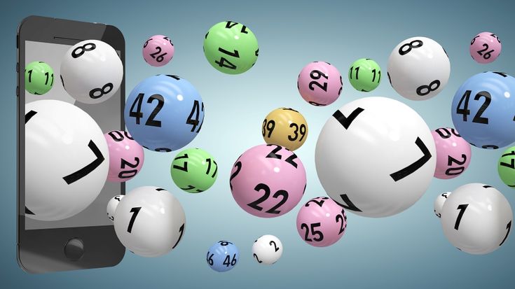 Prediksi Togel Macau Terpercaya Hari Ini Berdasarkan Data Lengkap dan Analisis Akurat