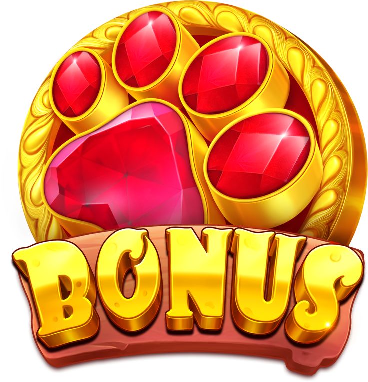 Emas69 Slot Online Gacor dengan Putaran Cepat, Bonus Harian, dan Peluang Jackpot