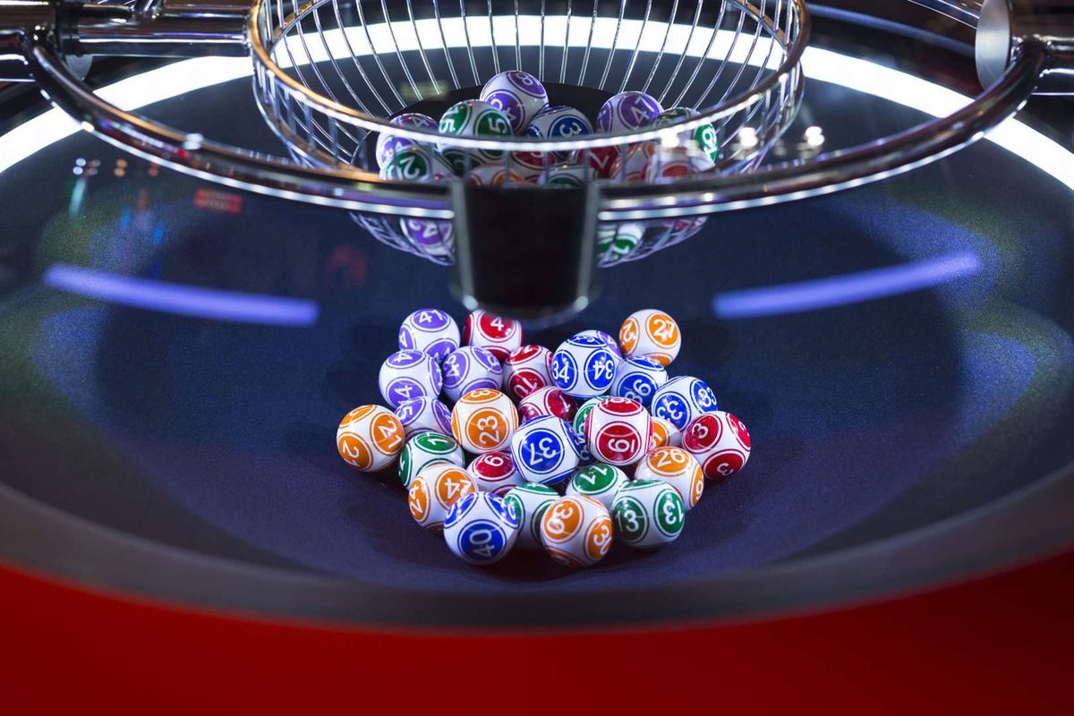 Triadmacau Togel Online: Data Result Terbaru, Pola Angka Populer, dan Prediksi Andal