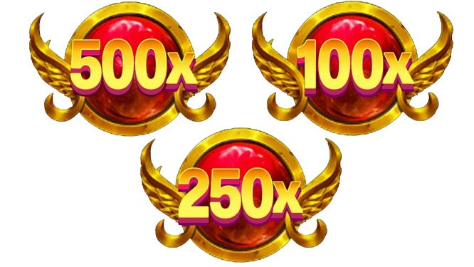 Garwa4D Slot Online Terbaru: Inovasi Visual, Bonus Megaspin, dan Sensasi Jackpot Tanpa Batas