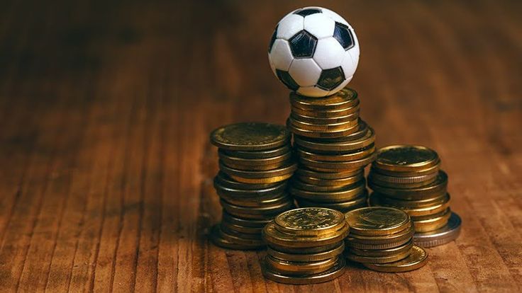 PWK777 Prediksi Bola Online: Statistik Terbaru, Odds Kompetitif, dan Strategi Taruhan Andal