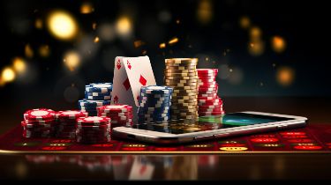 TVJP Live Casino Online: Dealer Profesional, Cashback Mingguan, dan Pengalaman Bermain Eksklusif