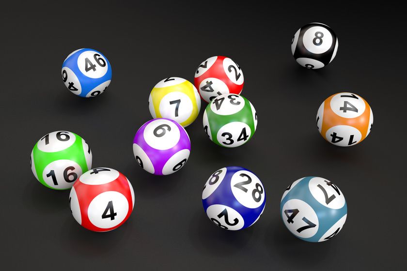 Triadhk Togel Digital Modern: Strategi Analisis Data dan Pola Angka dengan Akurasi Tinggi