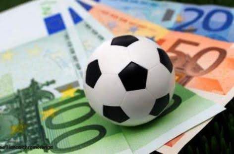 UGMTOTO Taruhan Bola Resmi: Prediksi Tim Unggulan, Analisis Odds, dan Strategi Parlay Paling Menguntungkan