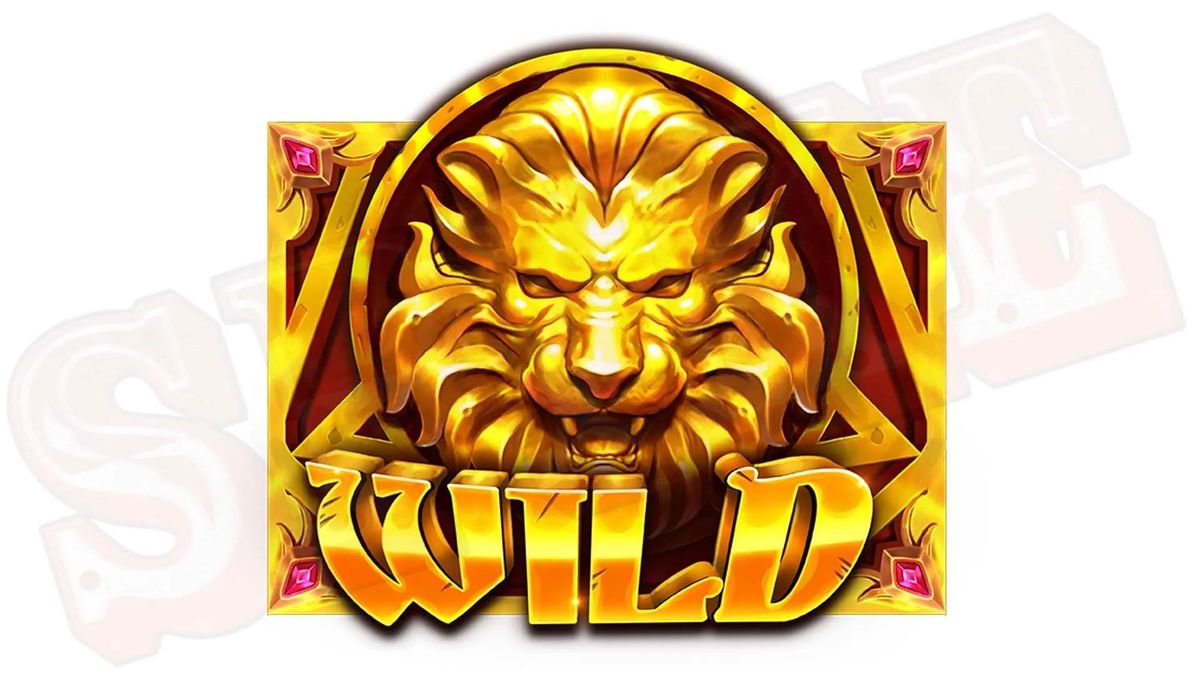 Boom138 Login Resmi: Akses Platform Slot Online dengan Menu Lengkap dan Pembaruan Cepat