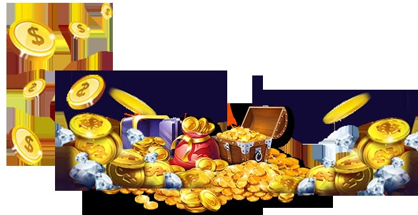 Slotscatter99 Menjadi Situs Scatter99 Favorit Berkat Pola Permainan Ringan dan Scatter yang Konsisten Muncul