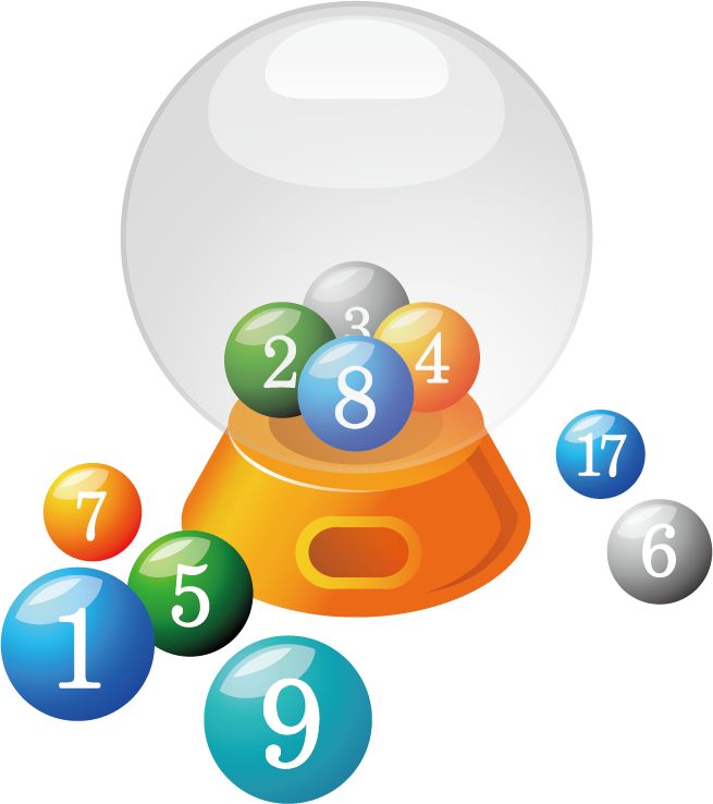 UGMTOTO Situs Result Togel Terupdate Hari Ini dengan Data Angka Lengkap