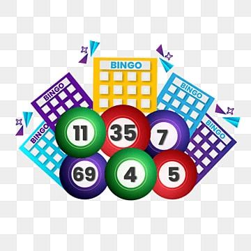 UGMTOTO Togel Online yang Menyajikan Informasi Hadiah Besar Secara Terbuka