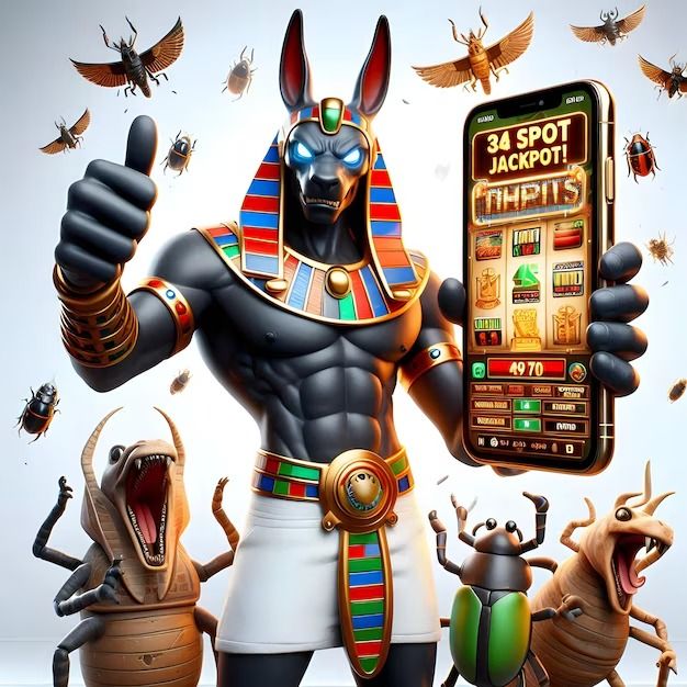 Boom138 Login Hari Ini Informasi Akses, Fitur Utama, dan Update Sistem Pengguna