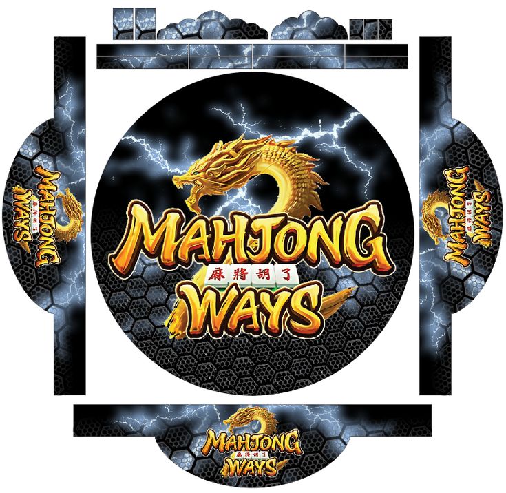 UGMTOTO Slot Terpercaya Hari Ini yang Banyak Diakses Pemain Online