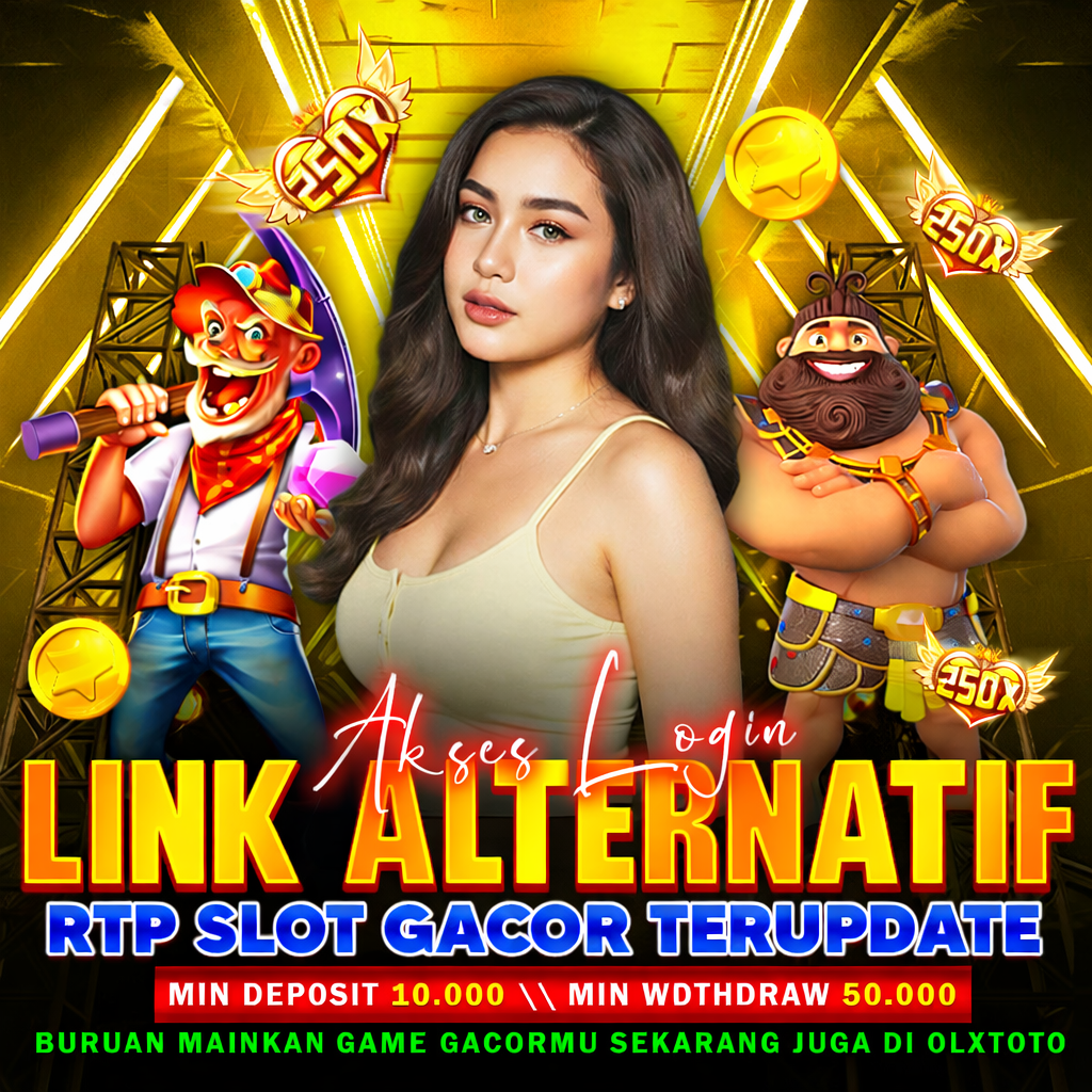 Boom138  Link Alternatif Bomslot Resmi Daftar Slot Gacor Gampang Maxwin