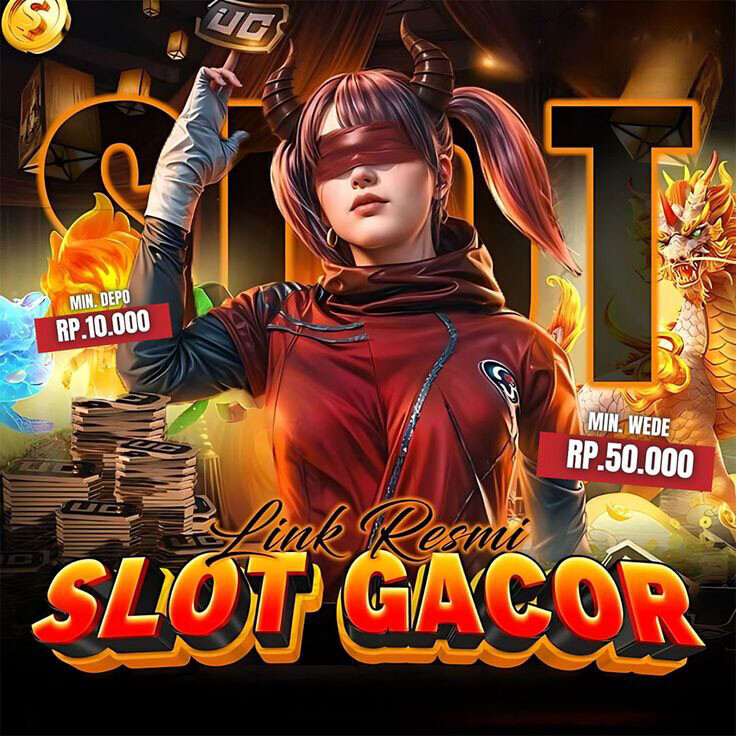 Ugmtoto Link Slot Gacor Terbaru Bocoran Pola Jitu Dengan RTP Live Paling Akurat