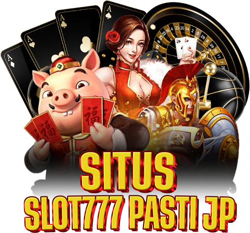 Ugmtoto Slot 777 Gacor Mudah Cuan Bonus New Member Terbesar Tanpa Potongan