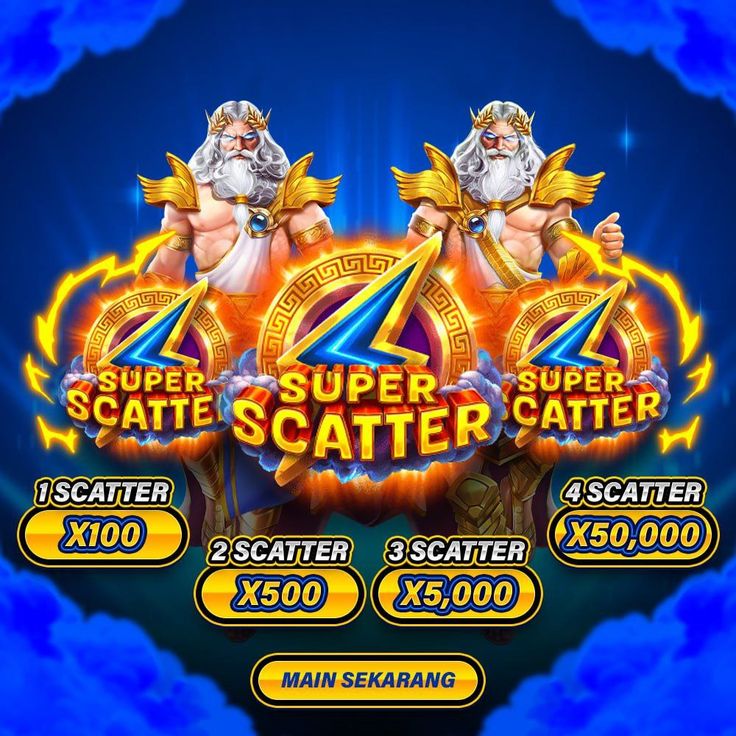 BOOM138 Slot Pragmatic Gacor Menghadirkan Fitur Perkalian Besar dan Simbol Wild